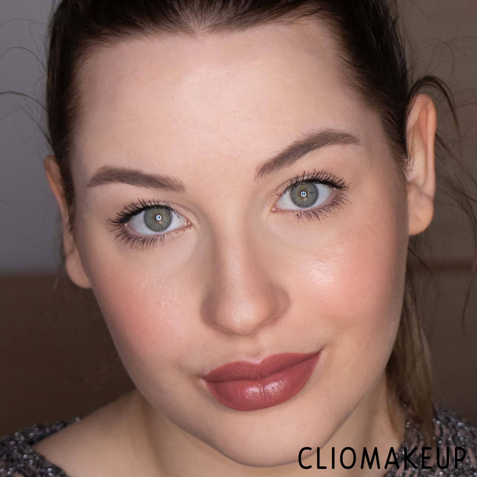 cliomakeup-recensione-rossetti-we-makeup-if-rossetto-17