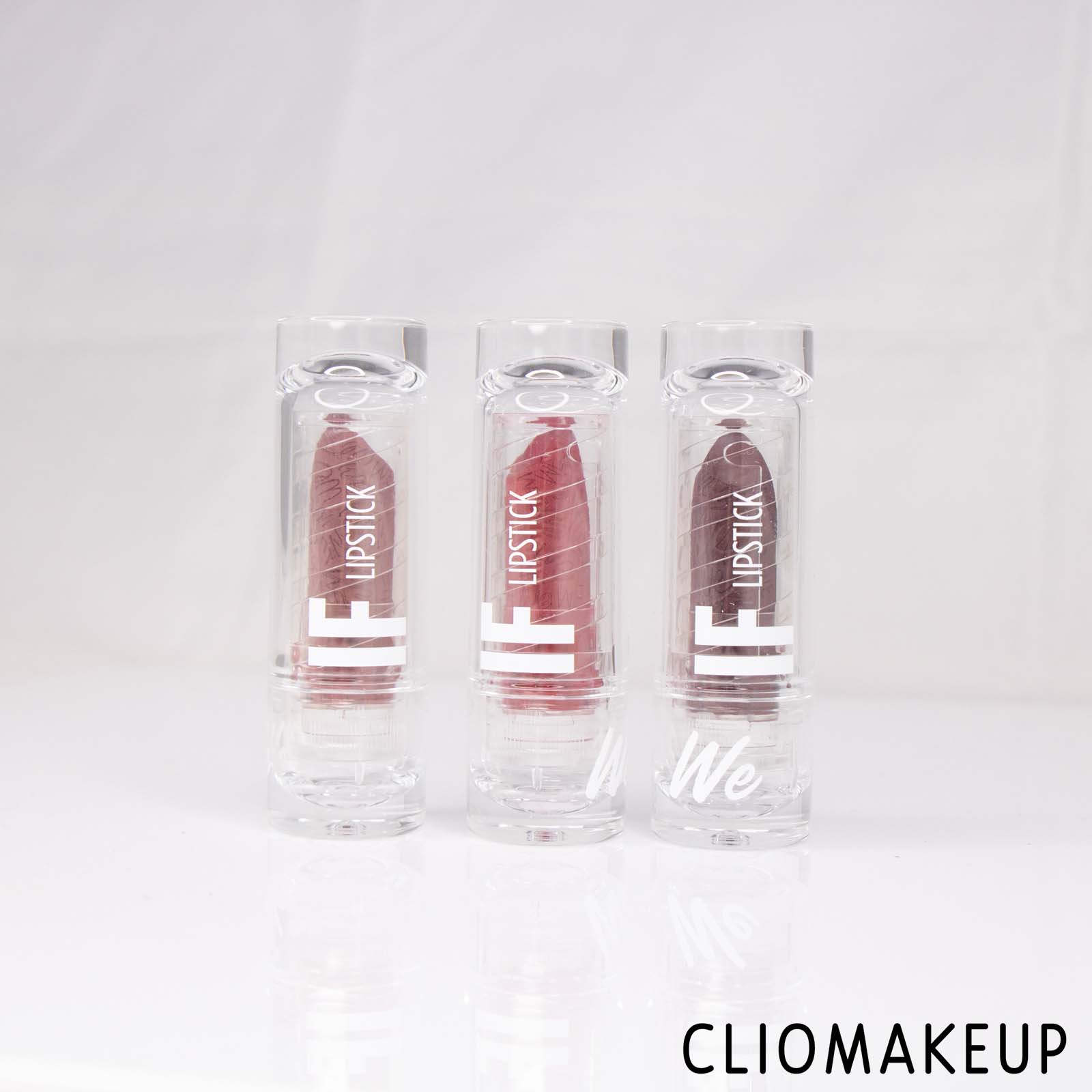 cliomakeup-recensione-rossetti-we-makeup-if-rossetto-4