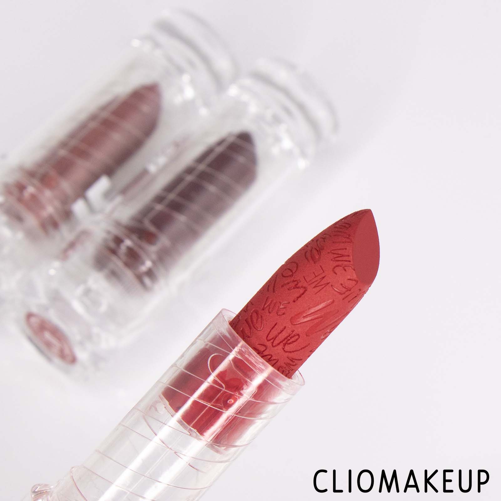 cliomakeup-recensione-rossetti-we-makeup-if-rossetto-5