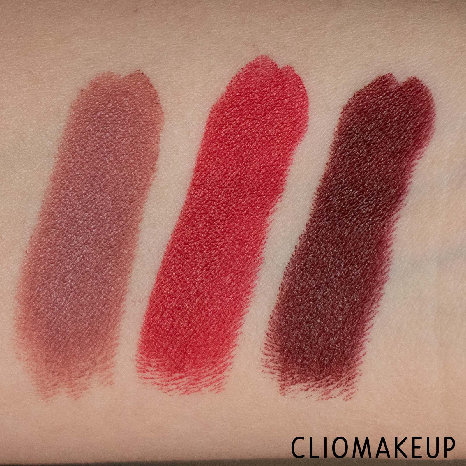 cliomakeup-recensione-rossetti-we-makeup-if-rossetto-6