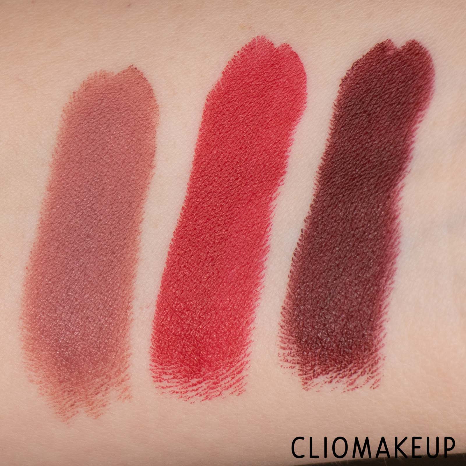 cliomakeup-recensione-rossetti-we-makeup-if-rossetto-7