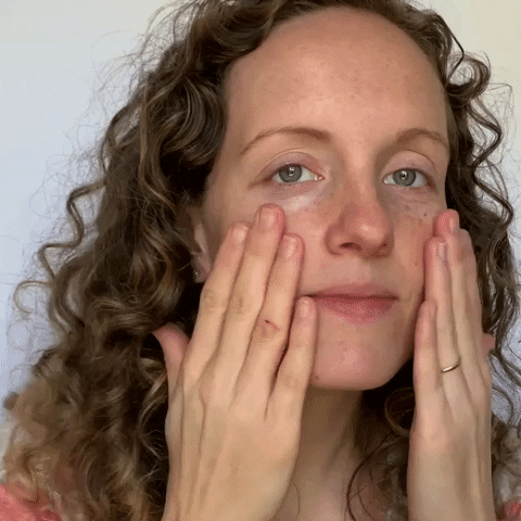 cliomakeup-sieri-viso-the-ordinary-13-gif