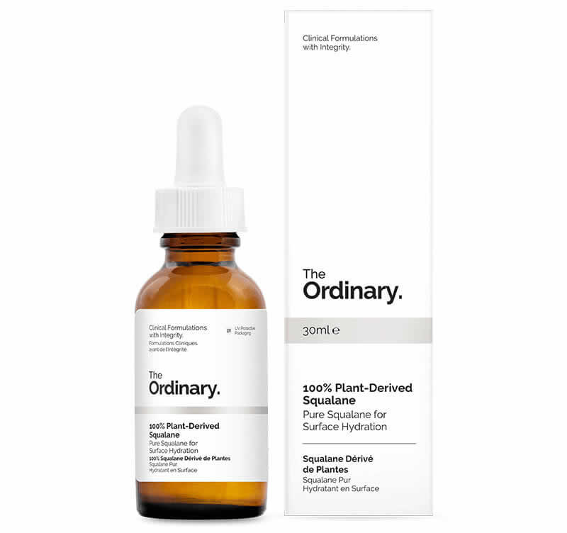 cliomakeup-sieri-viso-the-ordinary-14-squalane