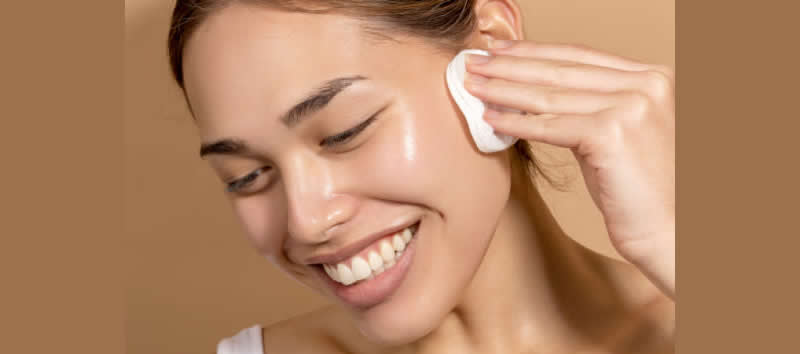 cliomakeup-sieri-viso-the-ordinary-17-sieri