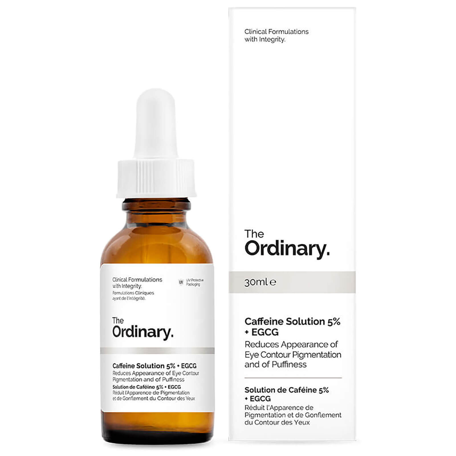 cliomakeup-sieri-viso-the-ordinary-8-caffeine