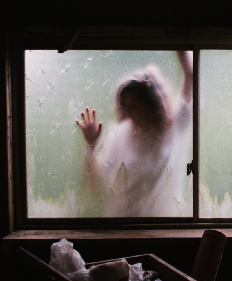 cliomakeup-sindrome-della-capanna-teamclio-10