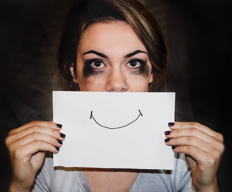 cliomakeup-sindrome-della-capanna-teamclio-11