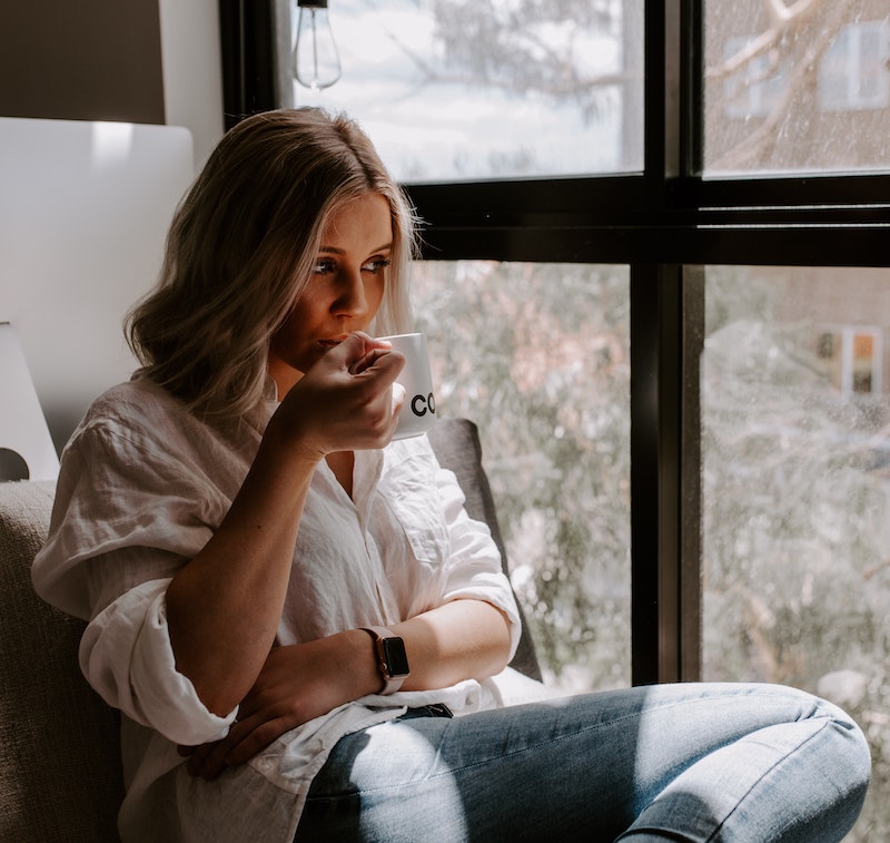 cliomakeup-sindrome-della-capanna-teamclio-13