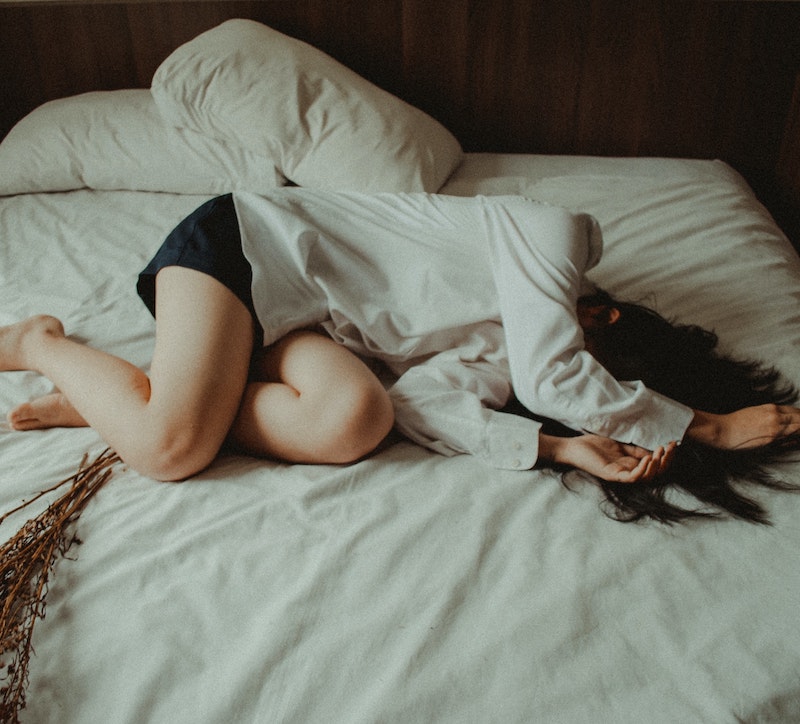 cliomakeup-sindrome-della-capanna-teamclio-14