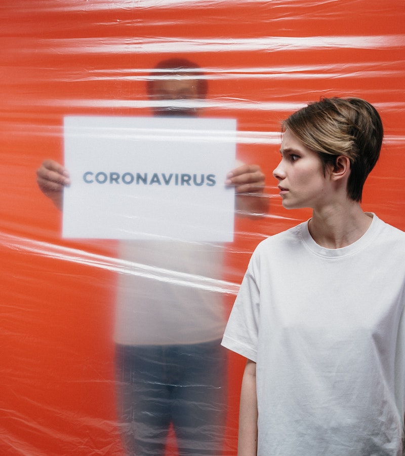 cliomakeup-sindrome-della-capanna-teamclio-2