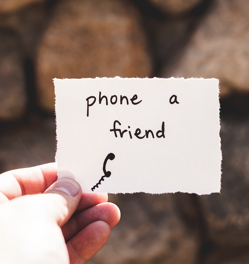 cliomakeup-sindrome-della-capanna-teamclio-4