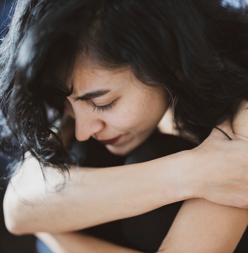 cliomakeup-sindrome-della-capanna-teamclio-6