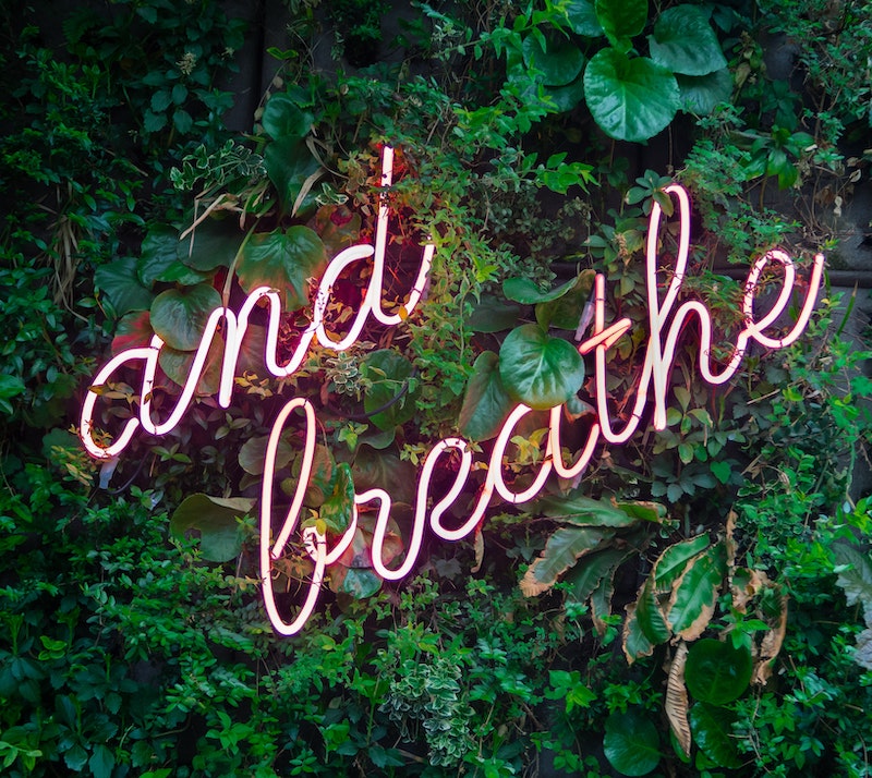 cliomakeup-sindrome-della-capanna-teamclio-8