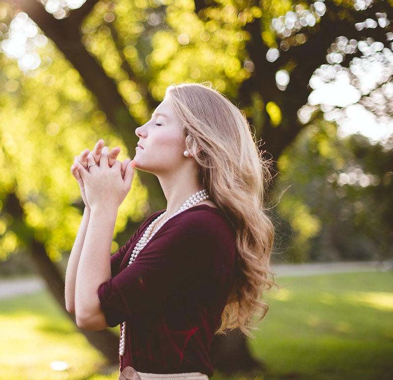 cliomakeup-sindrome-della-capanna-teamclio-calma