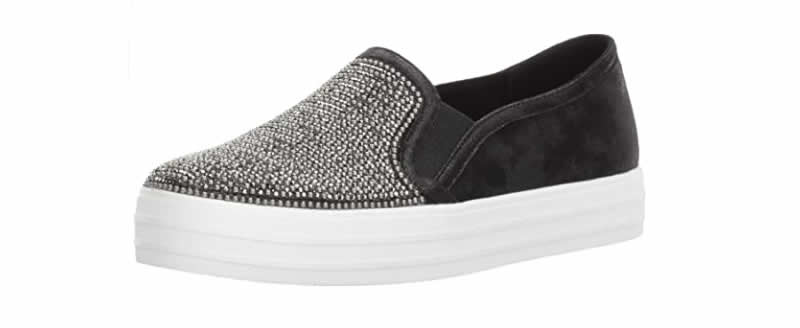 cliomakeup-slip-on-3-skechers