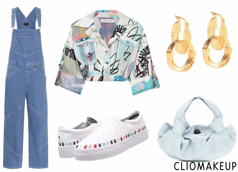 cliomakeup-slip-on-4-tommy