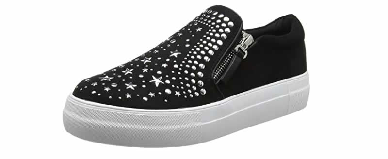 cliomakeup-slip-on-5-buffalo