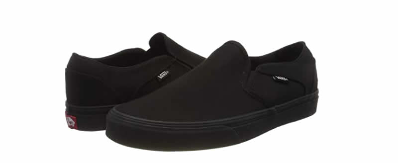 cliomakeup-slip-on-6-vans
