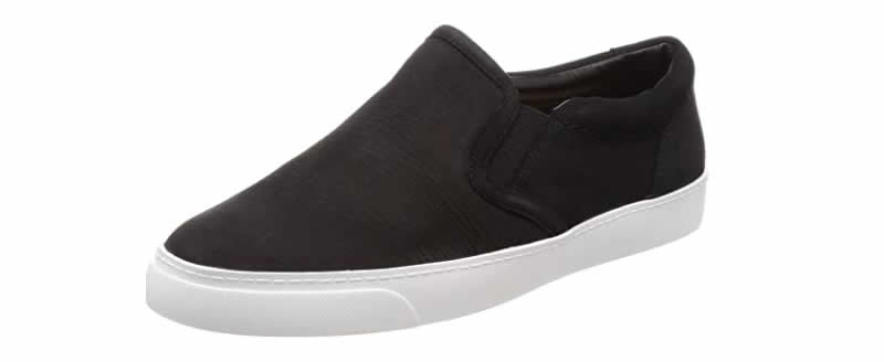 cliomakeup-slip-on-7-clark