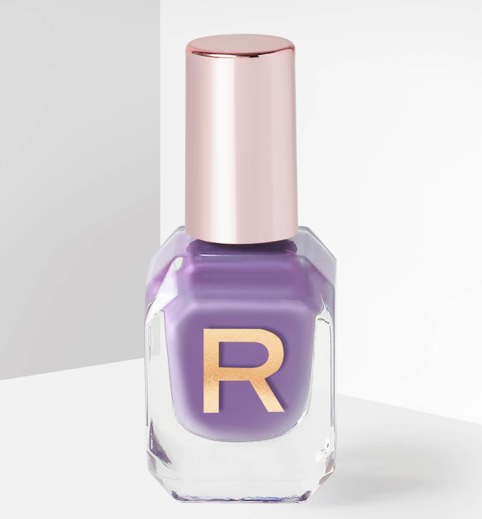 cliomakeup-smalti-economici-10-revolution