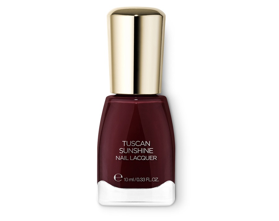 cliomakeup-smalti-economici-13-kiko