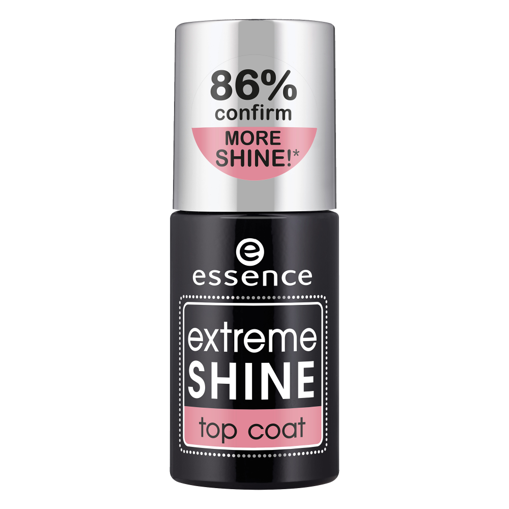 cliomakeup-smalti-economici-15-essence