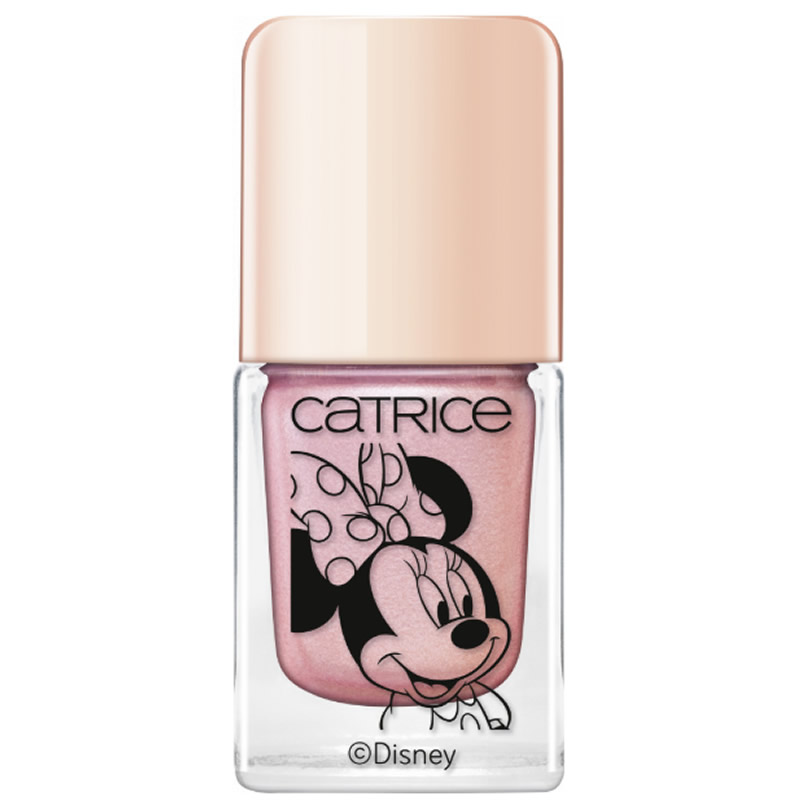 cliomakeup-smalti-economici-16-catrice