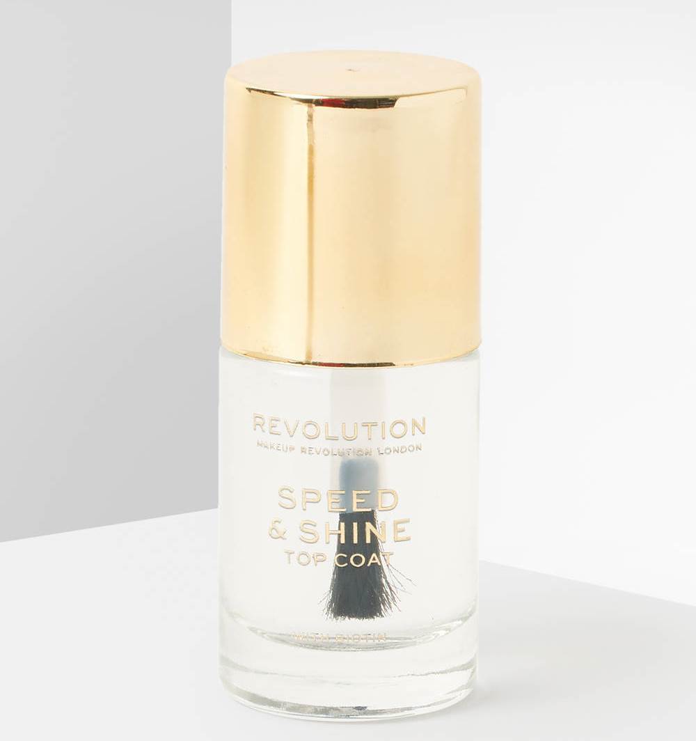 cliomakeup-smalti-economici-17-revolution