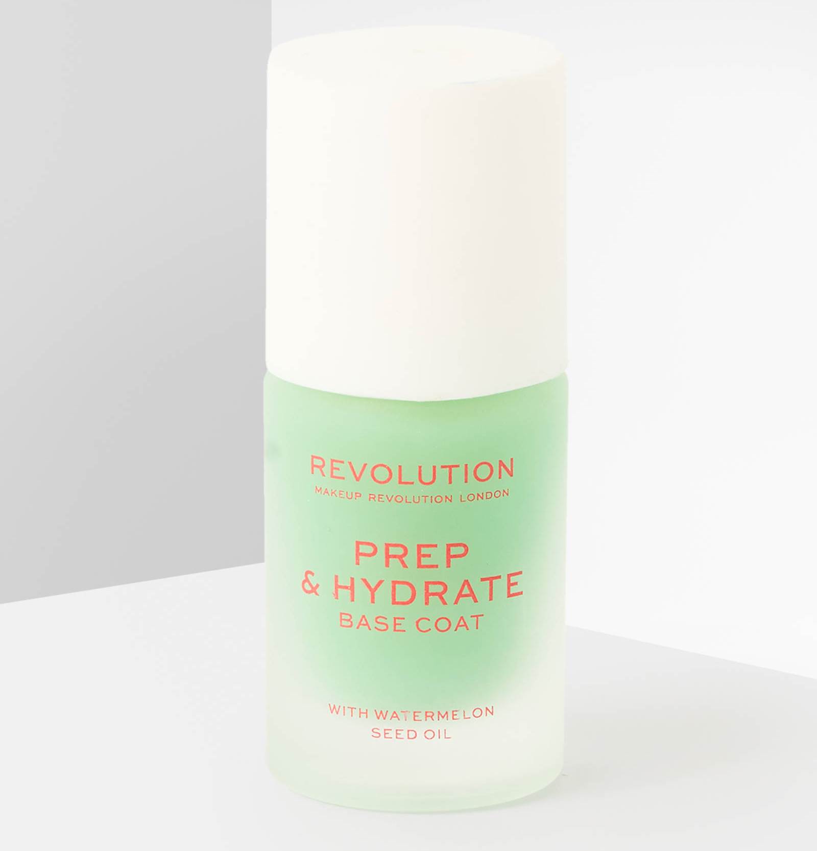 cliomakeup-smalti-economici-19-revolution