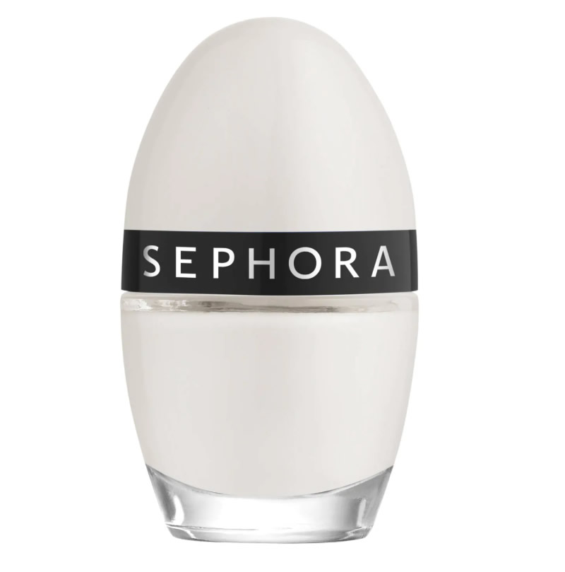 cliomakeup-smalti-economici-4-sephora