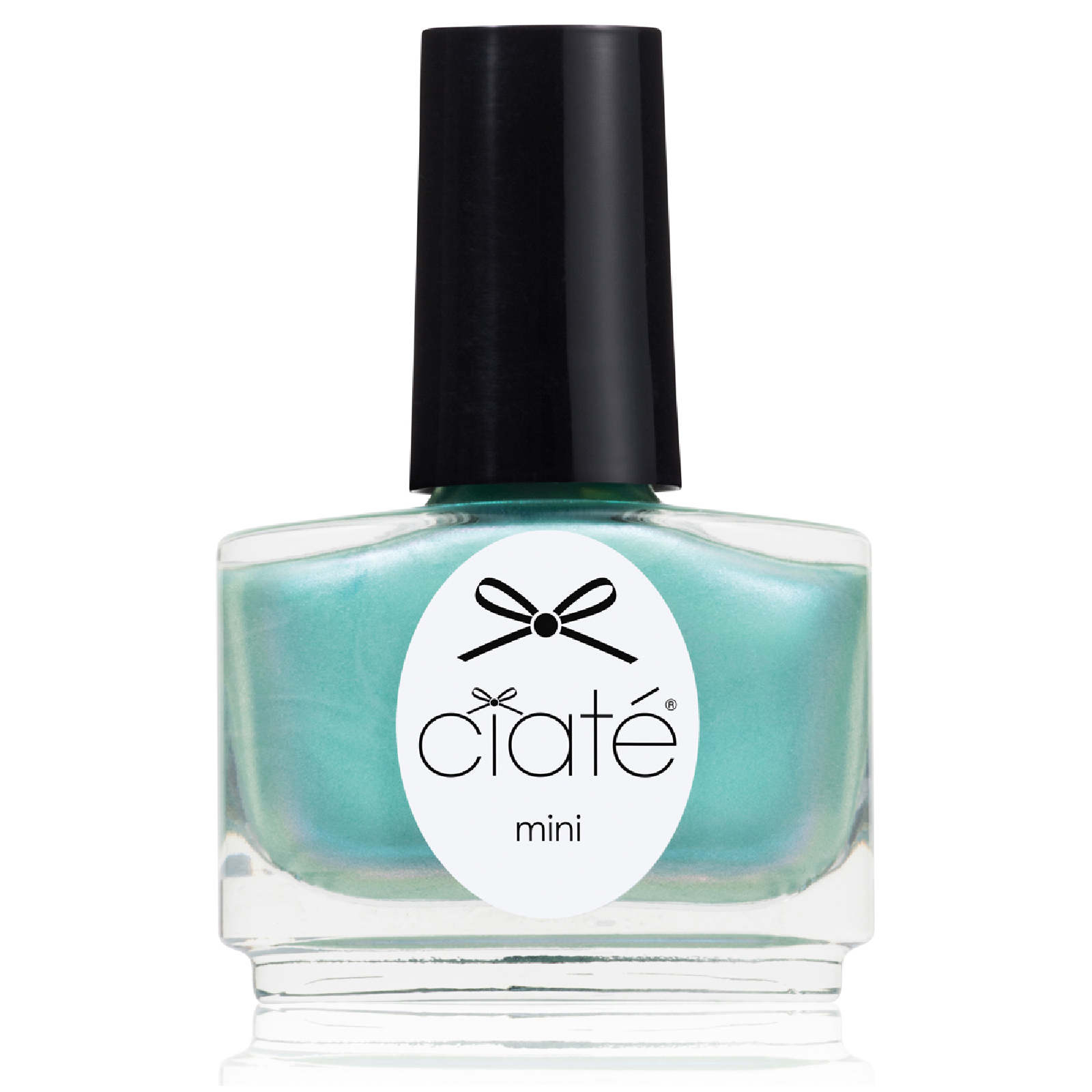 cliomakeup-smalti-economici-5-ciate