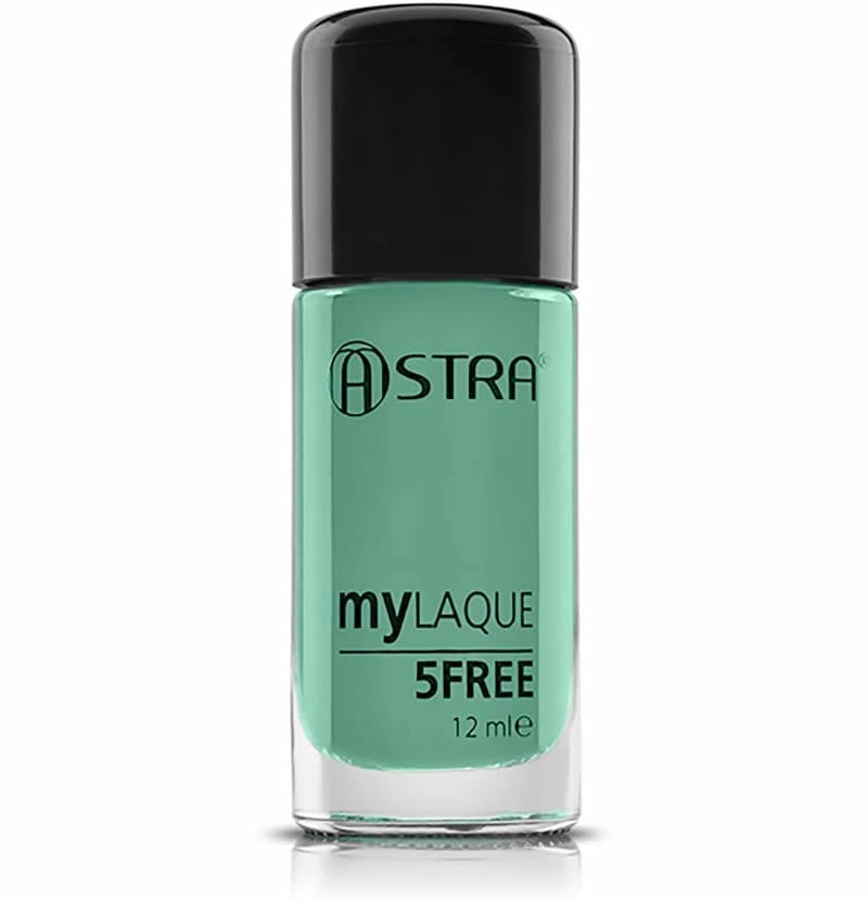 cliomakeup-smalti-economici-7-astra