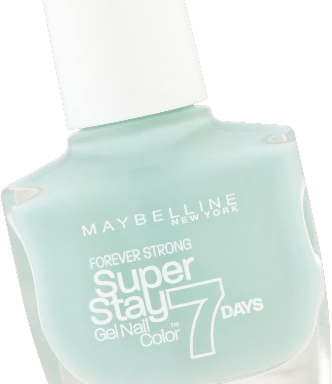 cliomakeup-smalti-economici-8-maybelline