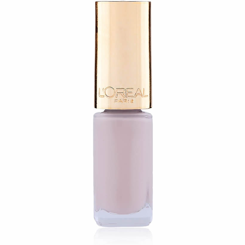 cliomakeup-smalti-economici-9-loreal