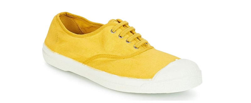 cliomakeup-sneakers-primavera-2020-15-bensimon