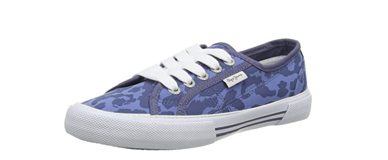 cliomakeup-sneakers-primavera-2020-16-pepejeans