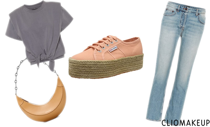 cliomakeup-sneakers-primavera-2020-17-superga