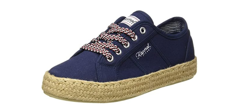 cliomakeup-sneakers-primavera-2020-18-kaporal