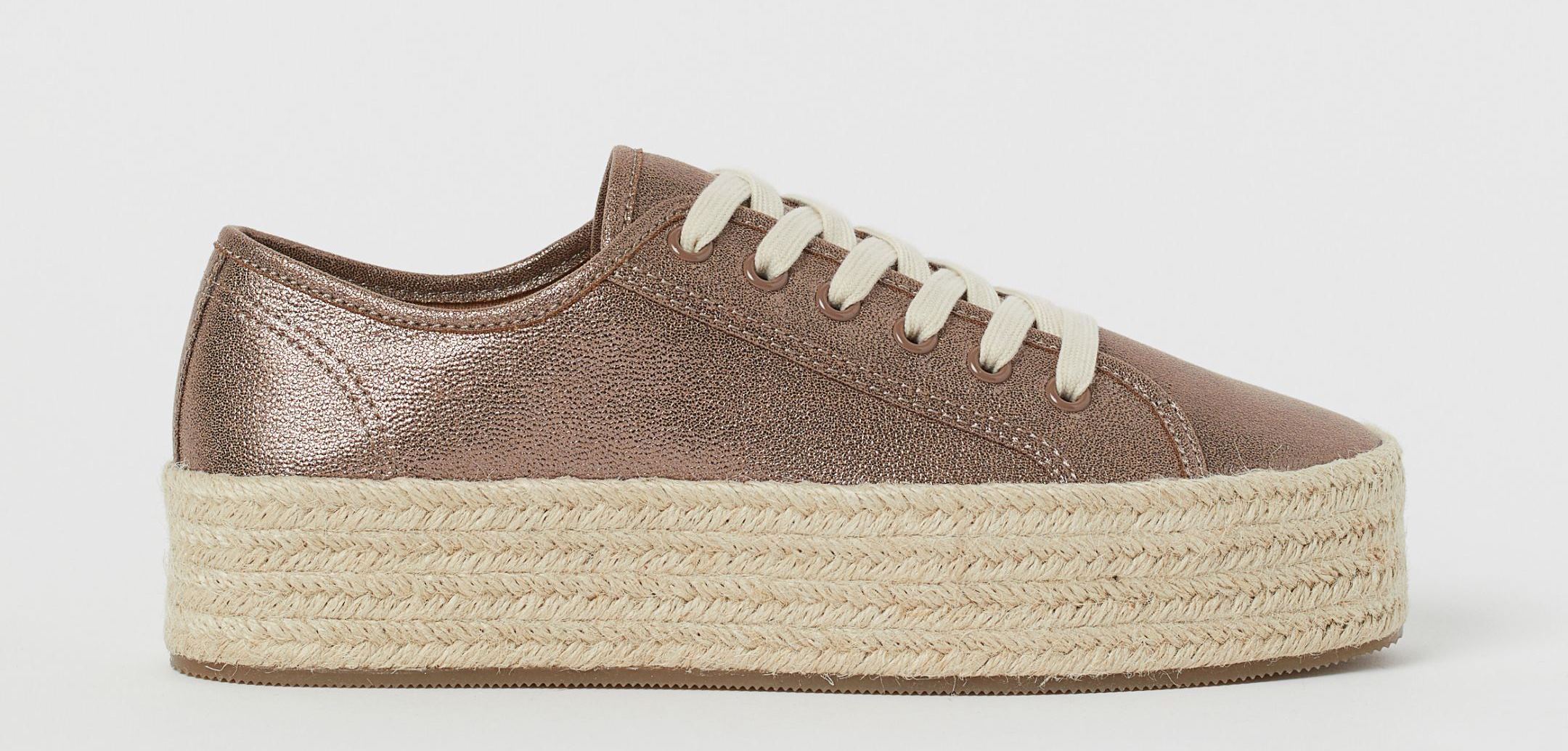 cliomakeup-sneakers-primavera-2020-2-hm