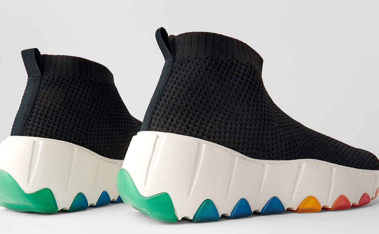 cliomakeup-sneakers-primavera-2020-4-zara