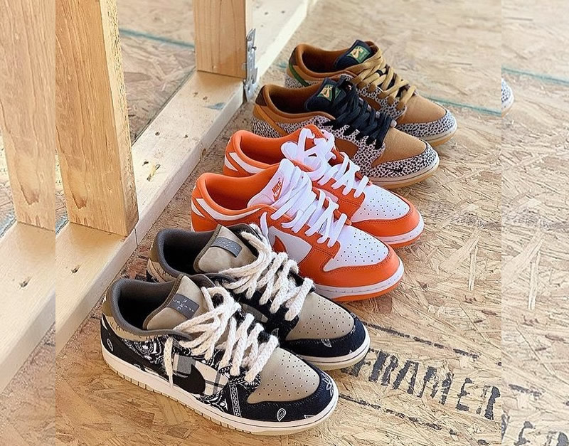 cliomakeup-sneakers-primavera-2020-8-nike