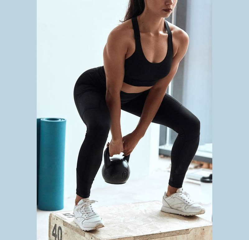 cliomakeup-squat-casa-13-peso