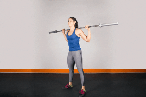 cliomakeup-squat-casa-16-bilanciere