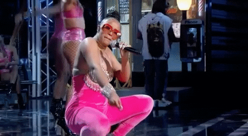 cliomakeup-squat-casa-20-squatting