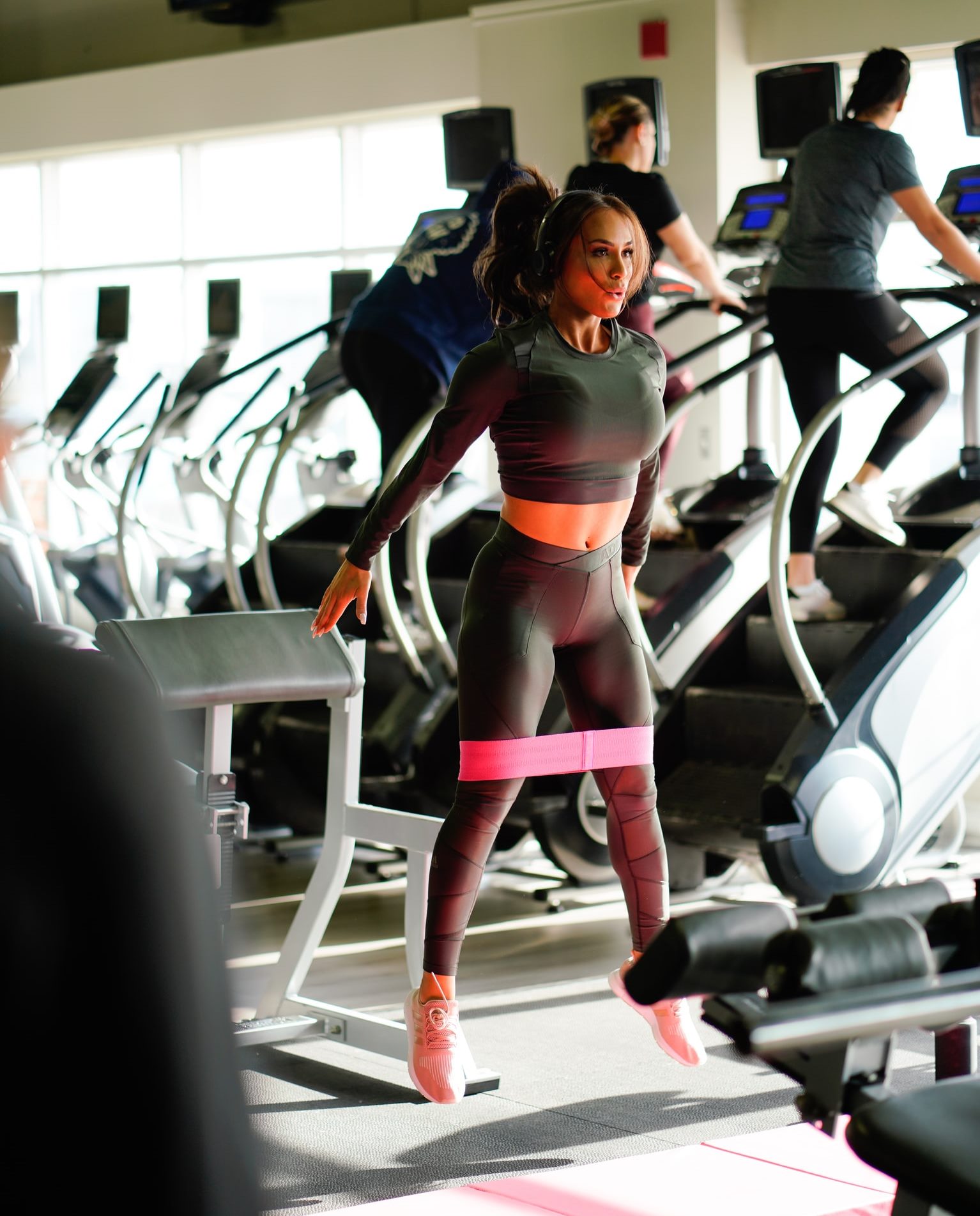 cliomakeup-squat-casa-7-salto