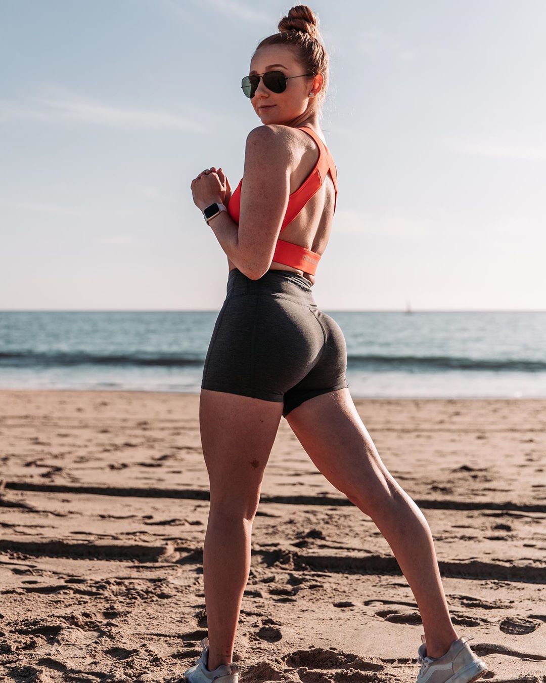 cliomakeup-squat-casa-8-latob