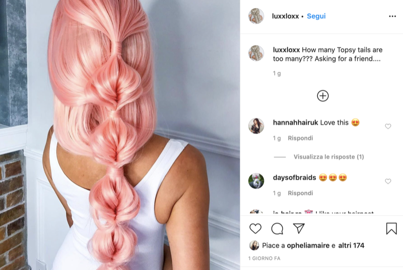 cliomakeup-tagli-capelli-fase-2-11