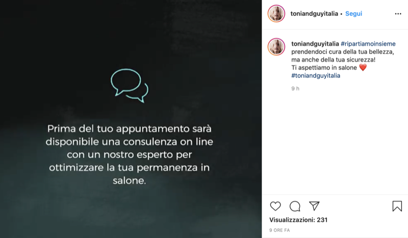 cliomakeup-tagli-capelli-fase-2-14