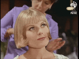 cliomakeup-tagli-capelli-fase-2-15