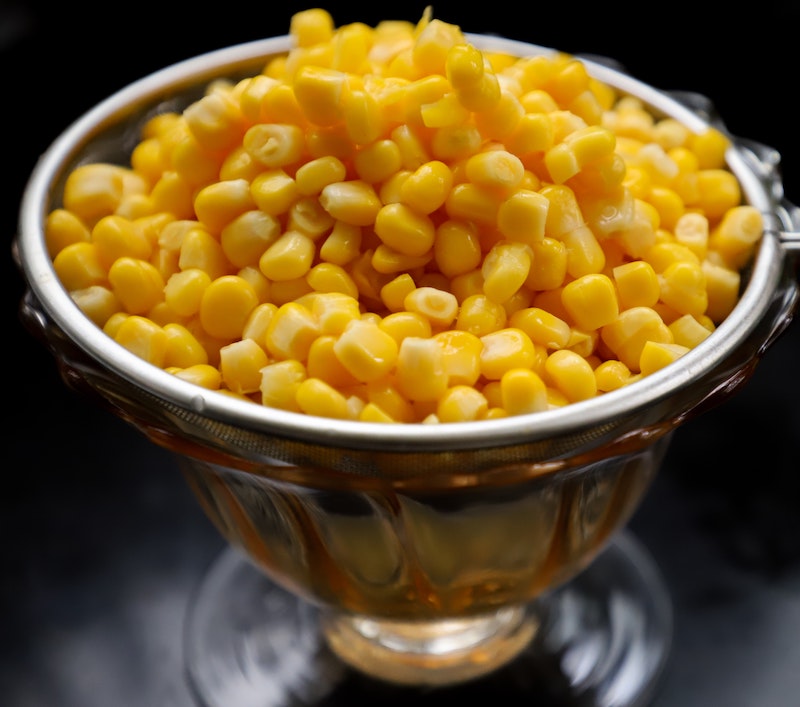 cliomakeup-talloni-screpolati-teamclio-amido-di-mais